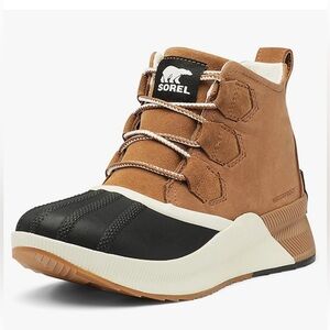 Sorel Women's Out N About Iii Classic